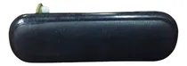 Comprar Manija Puerta Der Carry Daewoo Damas