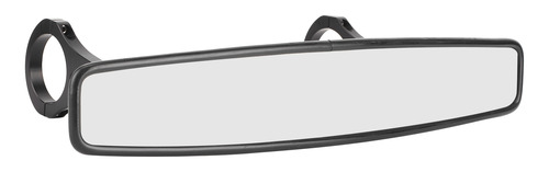 Espejo Retrovisor Para Polaris, Vista Gran Angular Interior