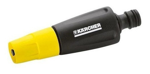 Esguicho Karcher Spray Nozzle Mini - 66452460