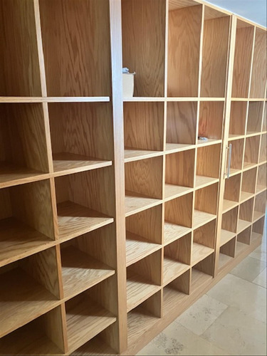Imagen 26 de 30 de Preciosa Residencia Con Jardín, Elevador, Sauna Y Acabados De Lujo