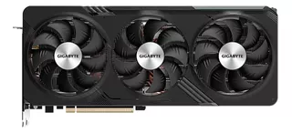 Tarjeta De Video Gigabyte Radeon Rx 7700 Xt Gaming Oc 12g