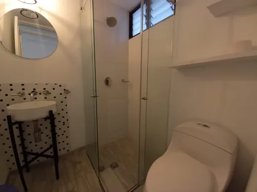 Apartamento En Arriendo Camelia (279061513).