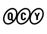 QCY