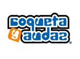 Coqueta y Audaz