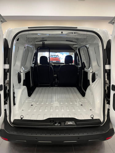 Renault Kangoo Ii Express 1.6 Sce ¡unidades Fisicas! Jmsr