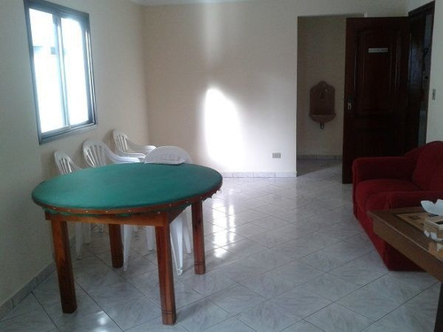 Imagem 29 de 30 de Apartamento - Ref: 3008