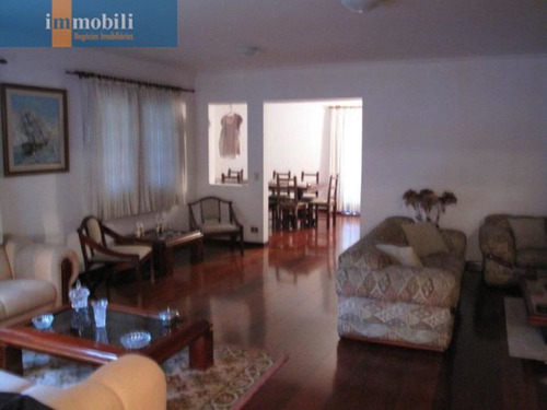 Imagem 14 de 15 de Casa - Gv12174