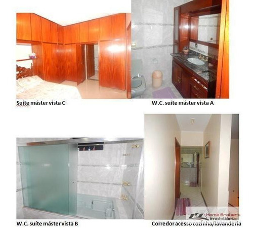 Imagem 8 de 11 de Casa Comercial Para Locação Em Jundiaí, Vila Nova Jundiainópolis, 2 Dormitórios, 2 Suítes, 3 Banheiros, 2 Vagas - 17502s_2-868161