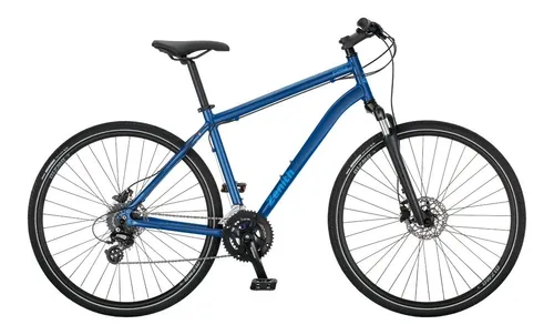 Zenit bicicletas new arrivals