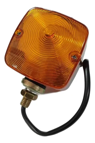 MA2O AUTOMOTIVE | 2TD919081 | INTERRUPTOR PRESSAO OLEO VW