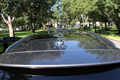 Imagen 13 de 15 de Audi Q7