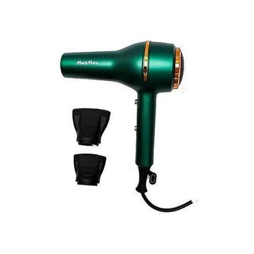 Secador De Cabello 500 Watts