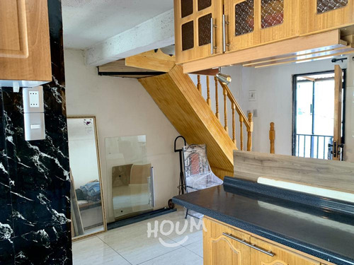 Departamento Avenida 4 Poniente Id: 145232