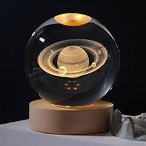 Q Diámetro De La Bola De Cristal: 6 Cm