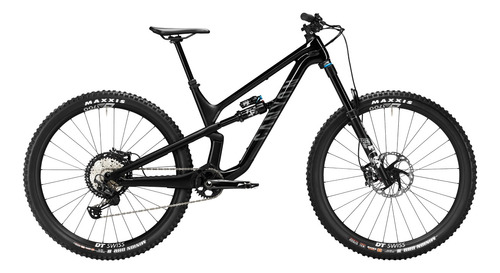 Canyon Spectral 29 Cf8.0