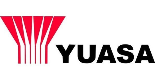Imagen 3 de 7 de Bateria Gel Yuasa Ytz10s Para Motos