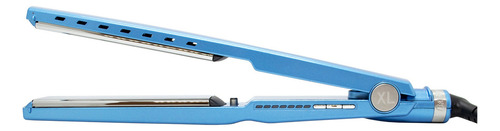 Babyliss Pro Set Xl Miracurl 25mm + Plancha Xl 9091 Pelo 3c