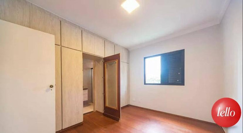 Apartamento - Ref: 149632