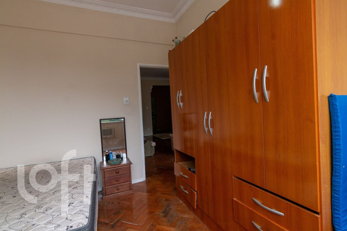 Imagem 7 de 28 de Apto Laranjeiras | 3 Quartos | 115 M² | Cond: R$1000.00 | 0 Vagas - E7kx44