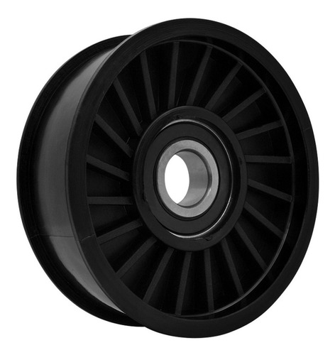 Pp-008 Polea Equivalente A 131080 89001 49015 38012