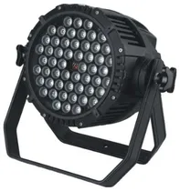 Comprar Venetian Vs-9054 Par Led Bañador 54 X 3w Intemperie