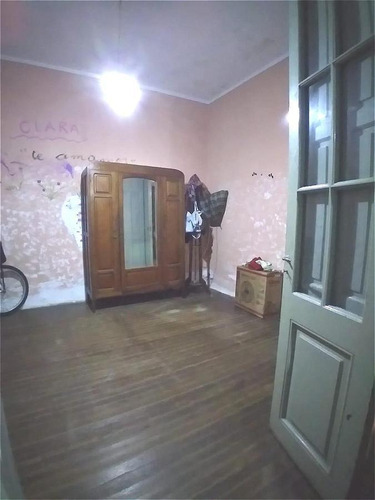 Imagen 2 de 9 de Casa - Santa Fe