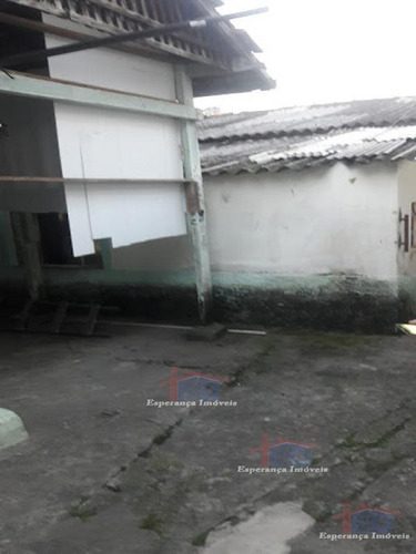 Imagem 2 de 4 de Ref.: 8523 - Terrenos Em Osasco Para Venda - V8523