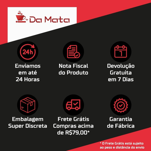 Pastilha Importada Barkleys Ginger