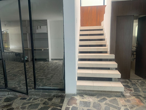 Imagen 7 de 15 de Oportunidad Inversionistas!!! Casa Como Terreno