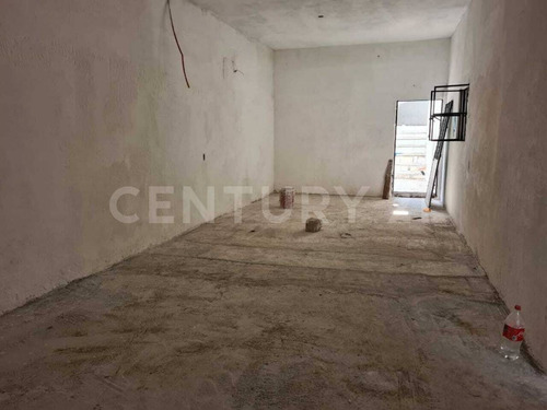 Imagen 4 de 6 de Lote En Venta A Solo Unas Cuadras De La Av. Francisco Villa