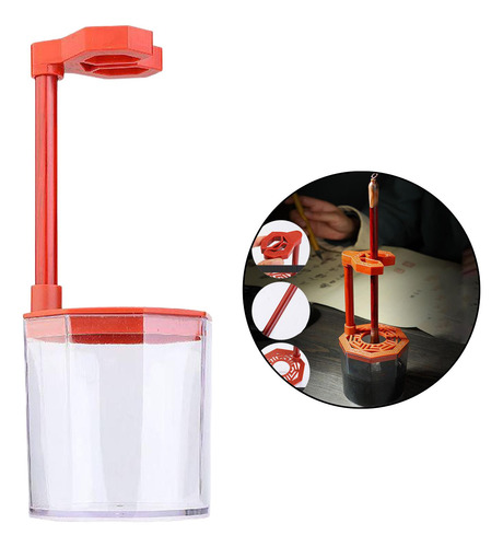 Protector De Puntas De Compatible Con Descanso De Pinceles