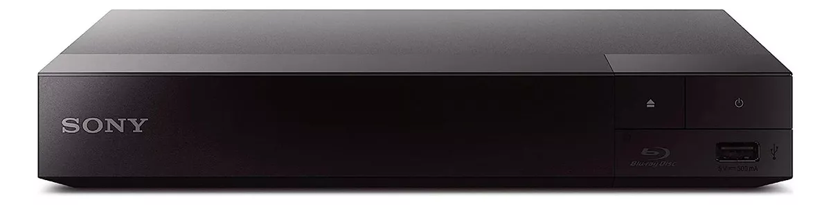 Primera imagen para búsqueda de blu ray sony