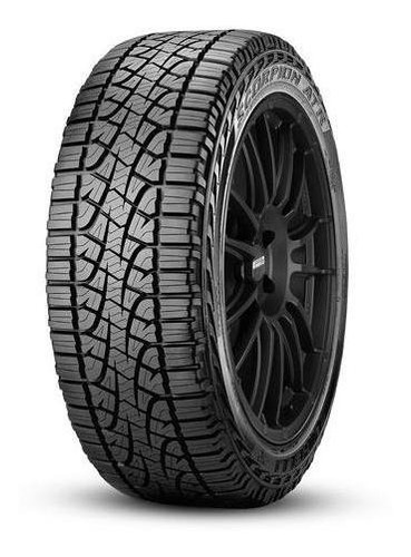 Neumatico 225/65r17 Pirelli Atr