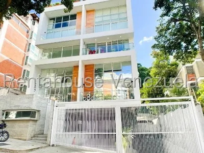 Apartamento en alquiler