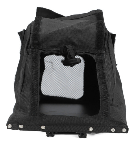 Carpa De Techo Rc Para Coche 1/8 1/10, Portaequipajes Simula