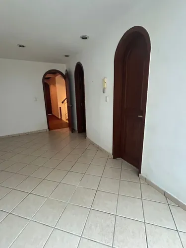Casa 5 Recamaras 5 Minutos De Centro De Coyoacán