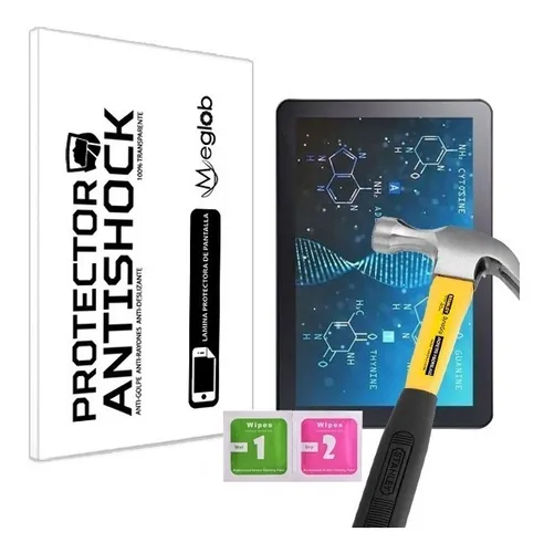 comprar Lamina Antishock Tablet Samsung Galaxy Tab Advanced 2 comprar Lamina Antishock Tablet Samsung Galaxy Tab Advanced 2