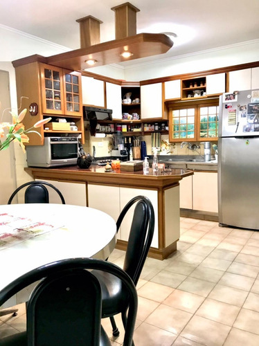 Imagen 2 de 17 de Casa En Venta En Libertador San Martin, Entre Ríos