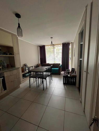 Innmobiliaria Arrienda Depto Primer Piso 1d 1b 1e Quillota