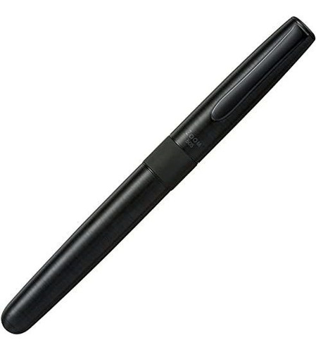 Bolígrafo De Tinta Líquid Zoom505 Meta Bw-lzb14