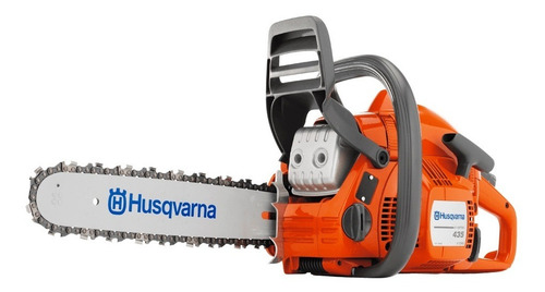 Motosierra 445e Husqvarna 7156738
