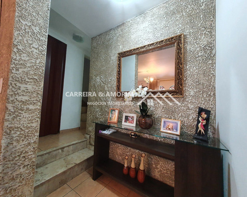 Imagem 7 de 27 de Casa A Venda, Sobrado 02 Dormitórios, Sacada, Sala 2 Ambientes, Churrasqueira. A 900 Metros Metrô Giovanni E Terminal João Dias. Vila Das Belezas - Ca00263 - 69414935