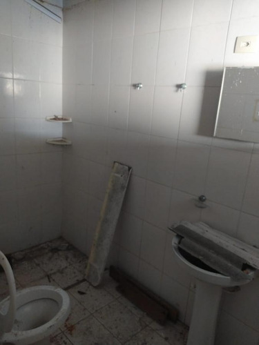 Imagem 9 de 15 de Casa Para Venda Em Jundiaí, Ponte De São João, 2 Dormitórios, 1 Banheiro, 2 Vagas - 20344v_2-1183725