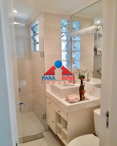 Imagem 16 de 21 de Apartamento - Ap11812 - 34788292