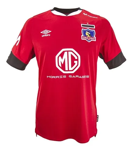 Camiseta u de chile 2019 mujer hotsell