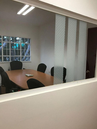 Edificio En Venta En Guadalupe Tepeyac