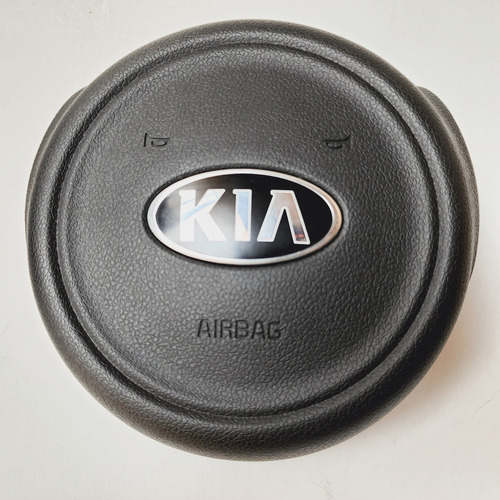 Tapa De Bolsa Aire Kia Sorento 2016 2017 2018 Calidad