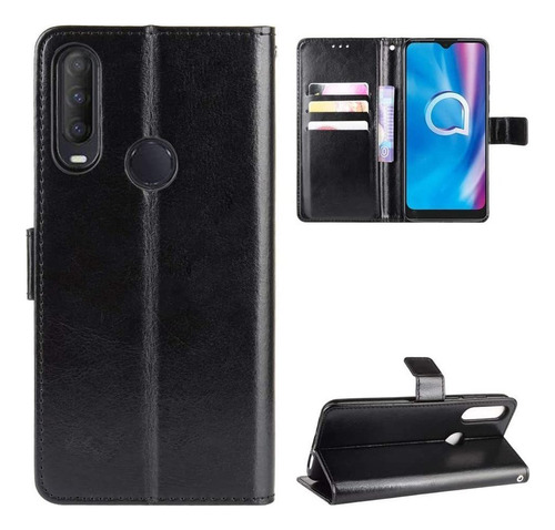 A Funda Para Alcatel 1se 2020 Para Alcatel 1 Sp 202347