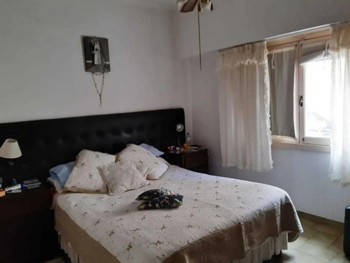 Chalet En Venta Ituzaingo Norte