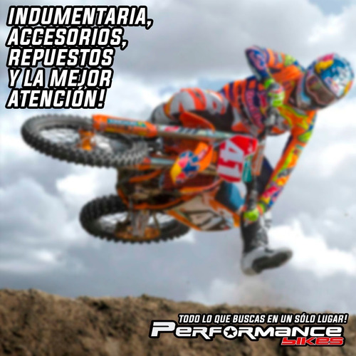 Honda Xr 150l 0km Entrega Inmediata Color Rojo Pb Bikes